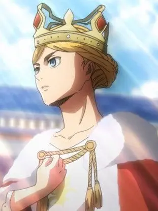 PlacidChili2980의 히스토리아 레이스