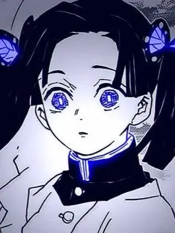 CleanBroth0698의 무잔을 쓰러뜨리고 난후....