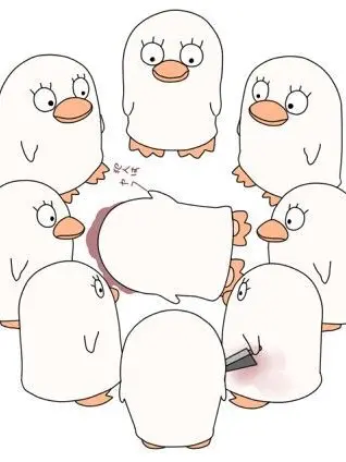 Sokorahennno0602의 恋の相談に乗ってくれるんだとよ
