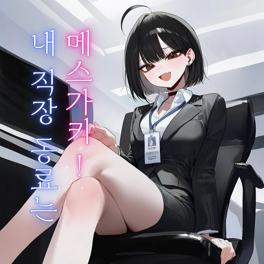 강은서