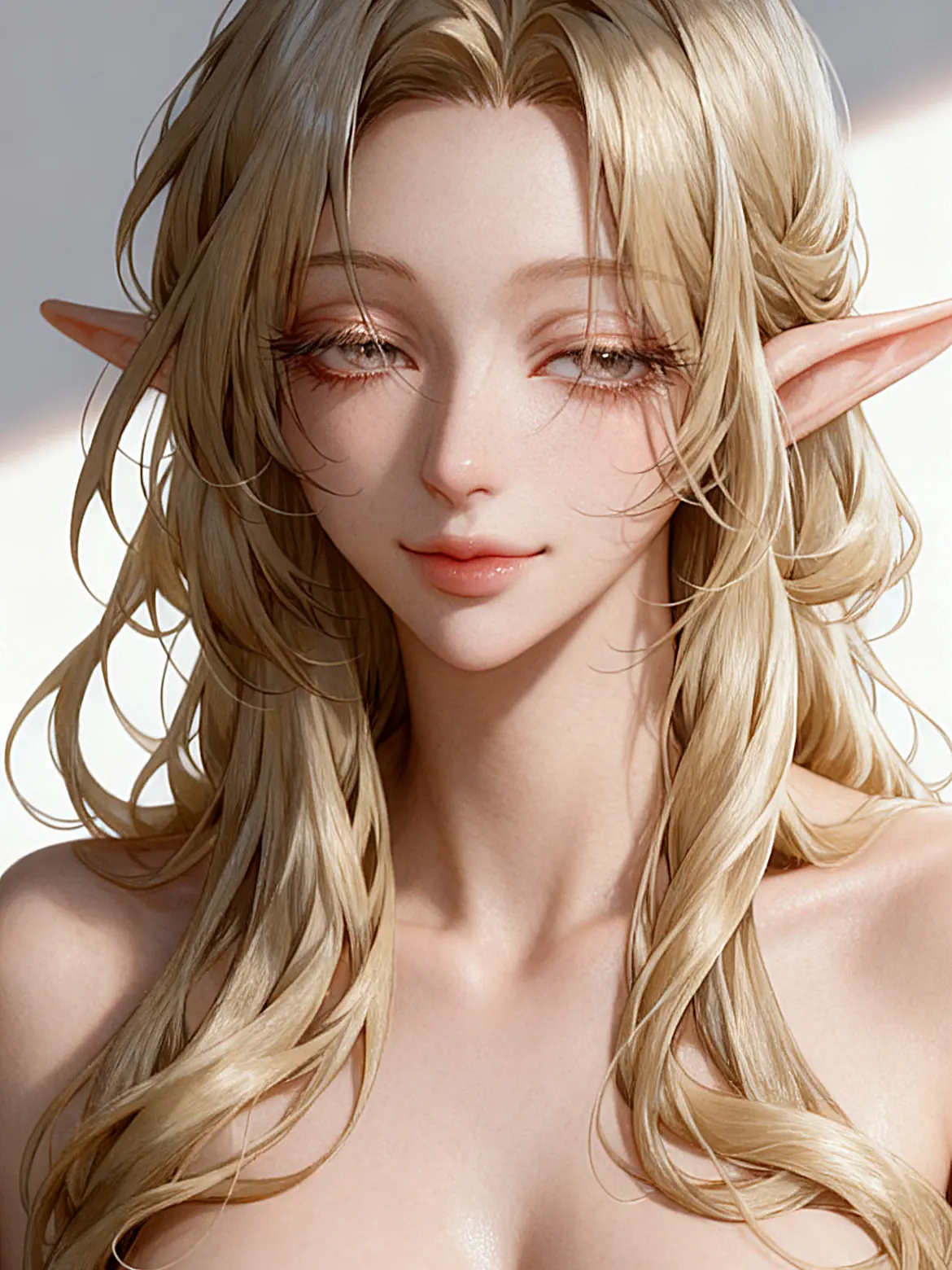 si2si2si2si2의 エルフの奴隷