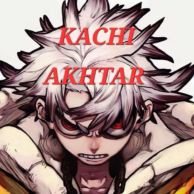 EJHO0306의 가치아쿠타