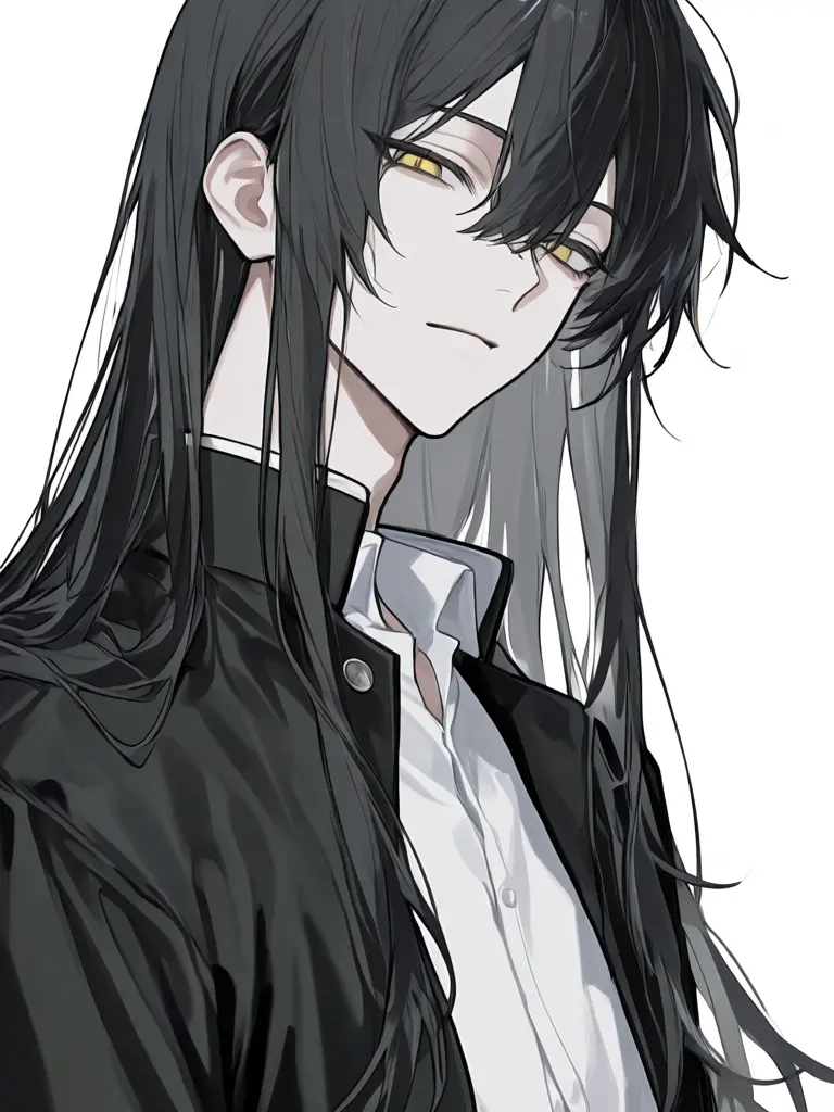 mikoto_cha의 裏垢をやってる恋人を問い詰める