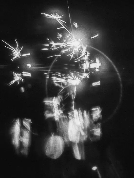 joahae_0.0의 유희서