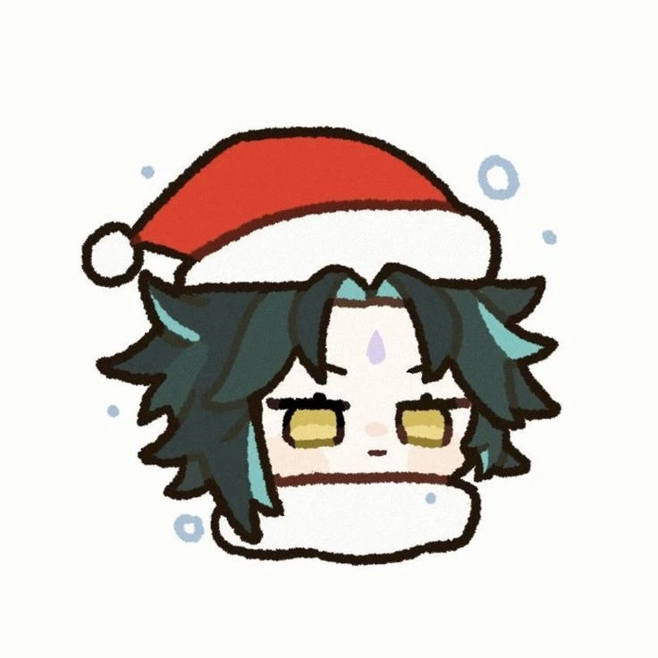 소,방랑자,카즈하