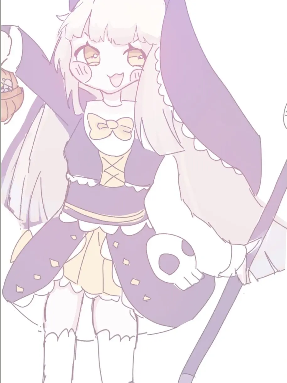 D-EXITS의 スピッキー　修正版