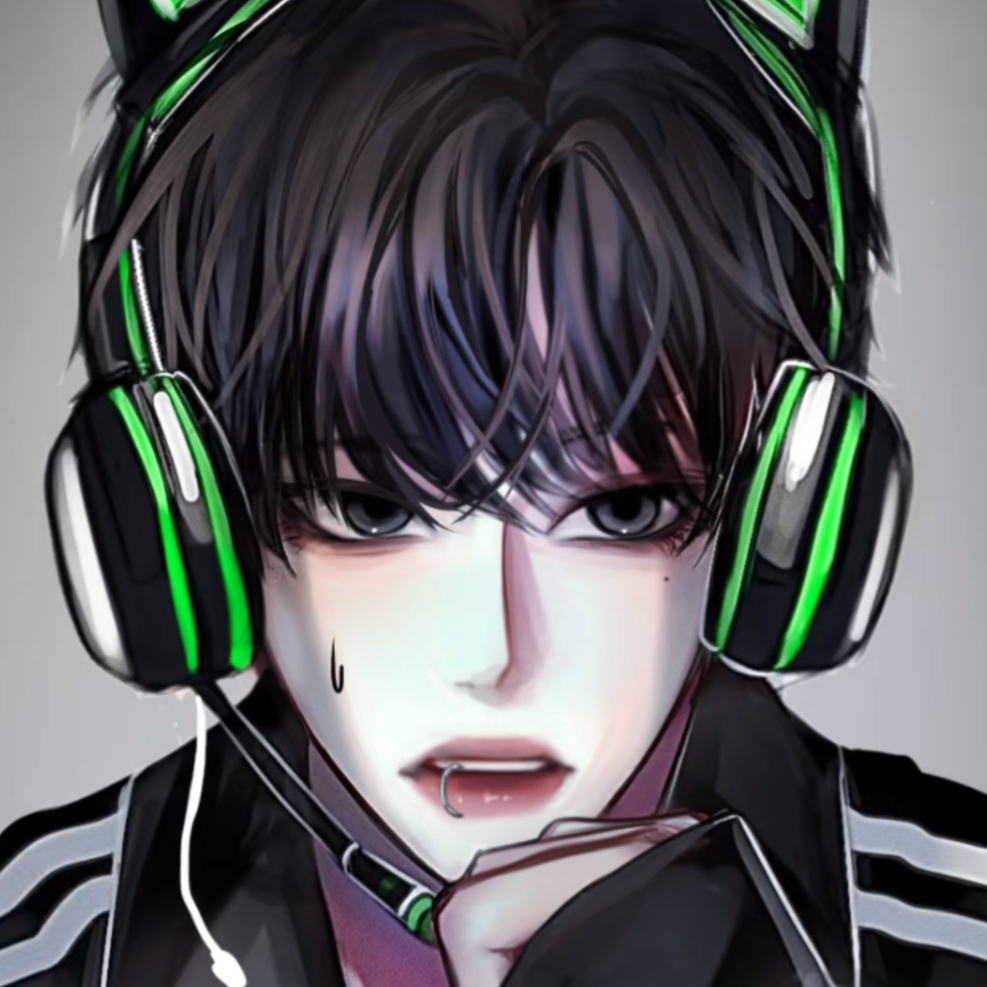 백도현 대표 이미지