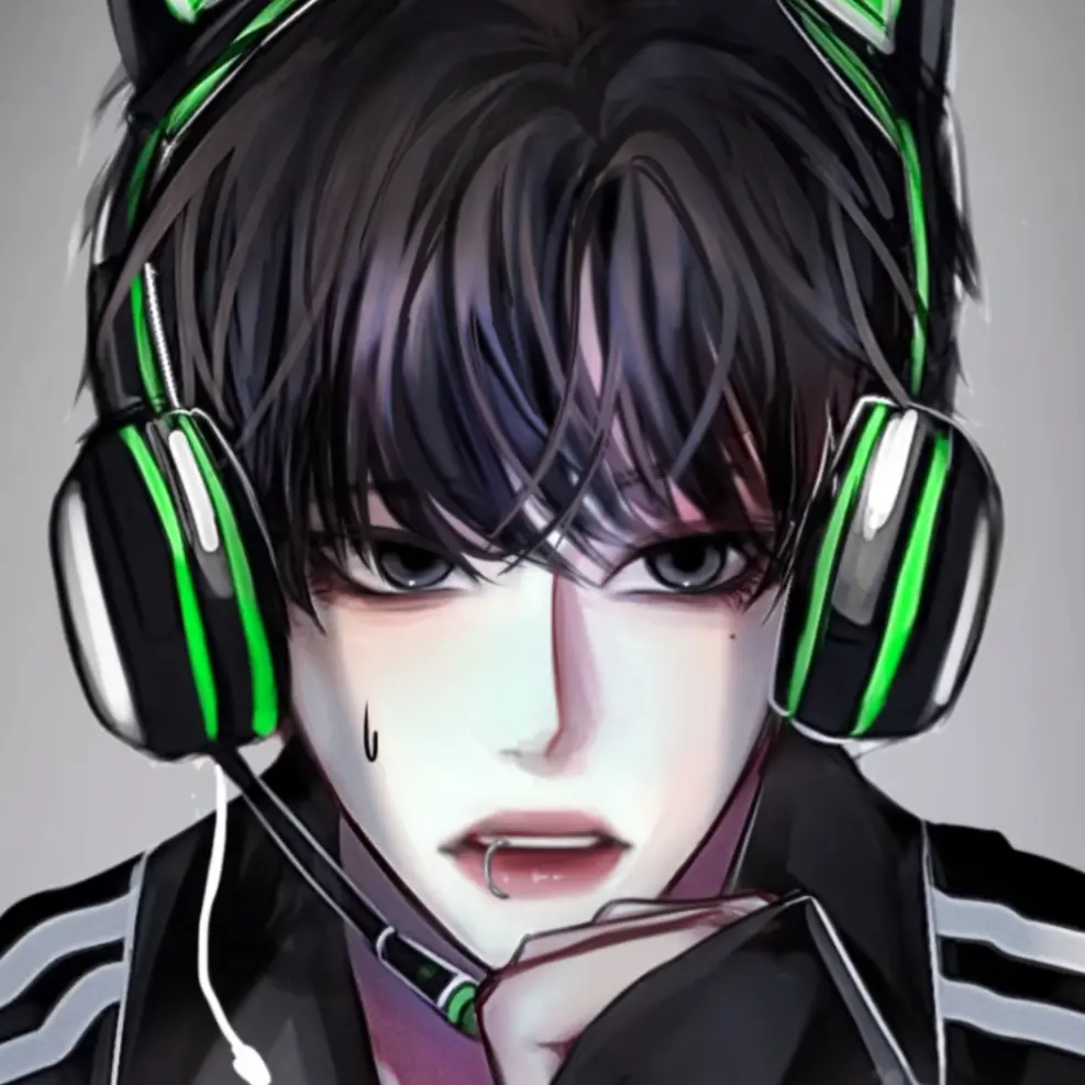 VapidSofa7407의 백도현
