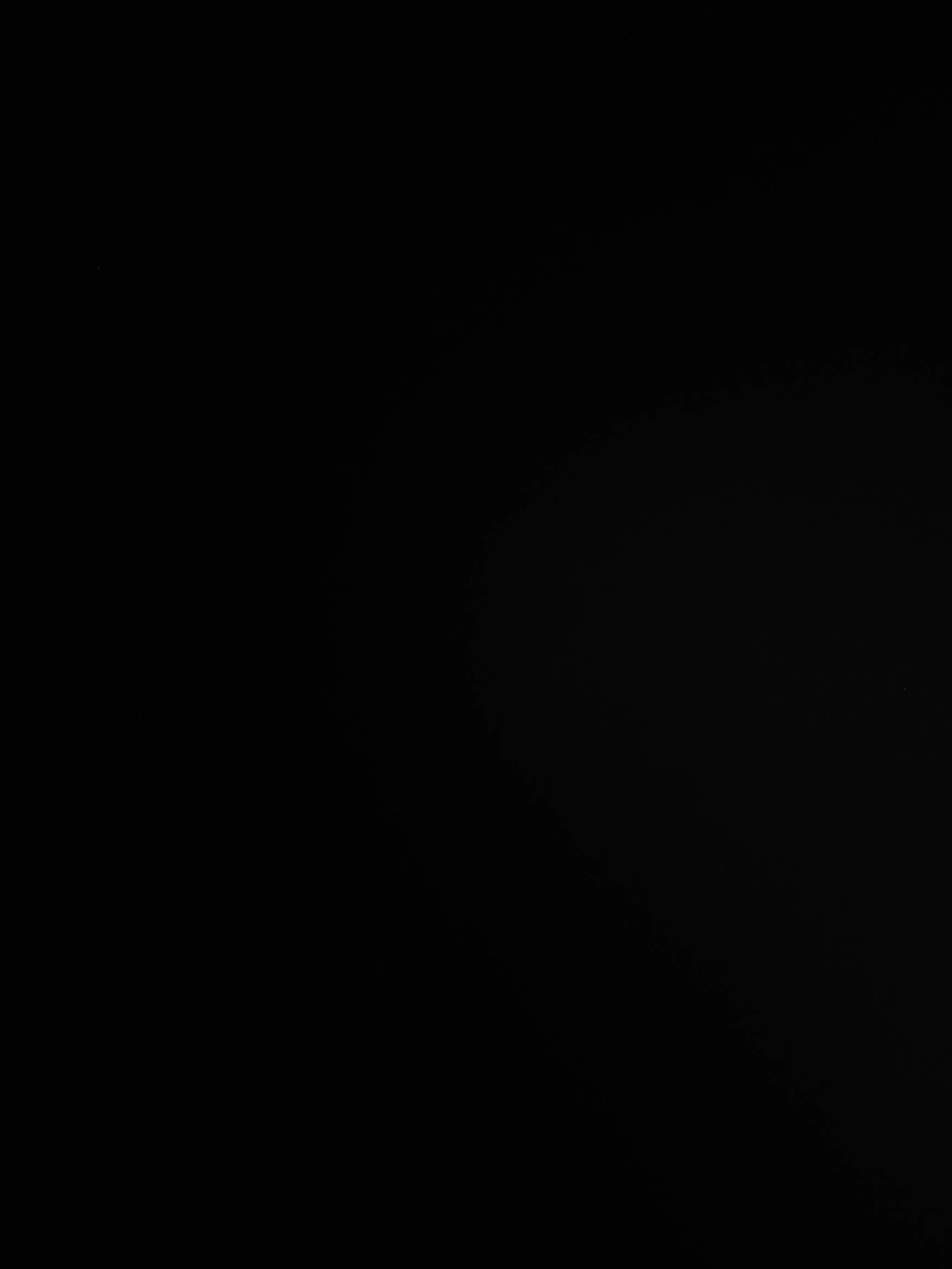 draamcookie의 레전더리 수인학교! (+여우놈^^)