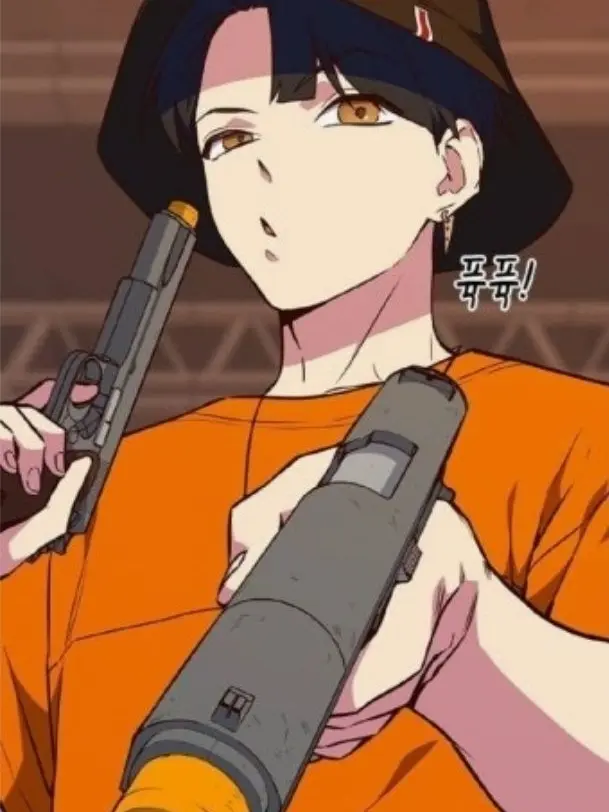 2knzneiei의 마민환