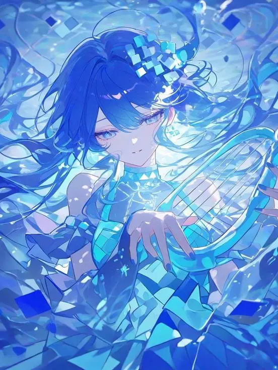 RottenRamp3865의 심리상담을 엽니다🧚‍♀️🏞