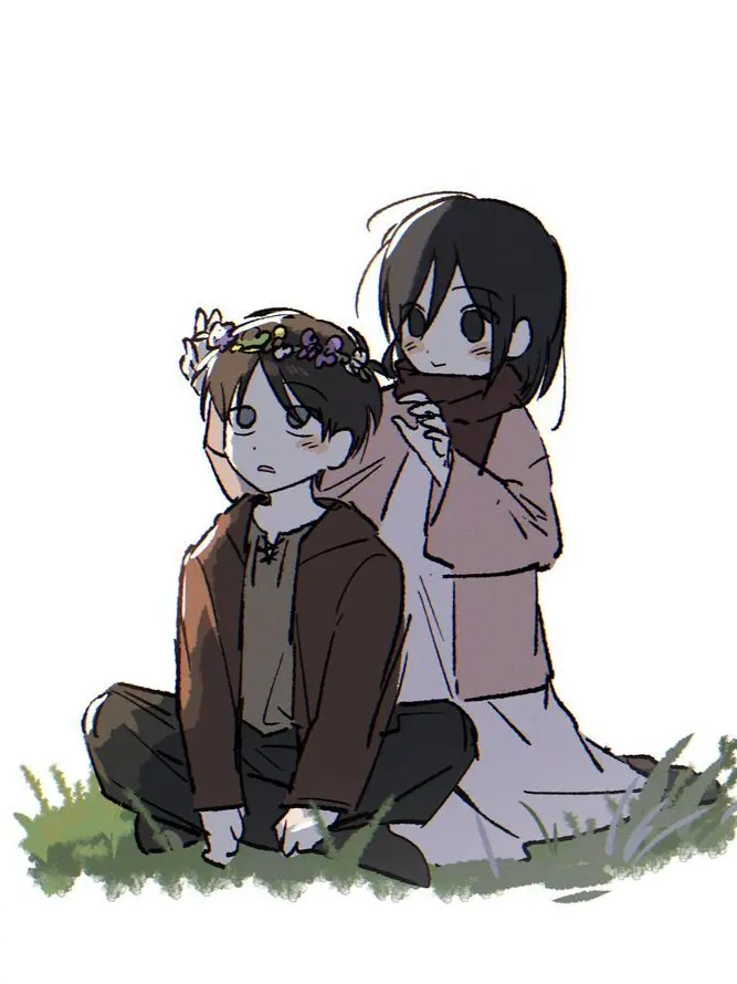 Radioactivity_ivy의 어른이 되어가는 과정