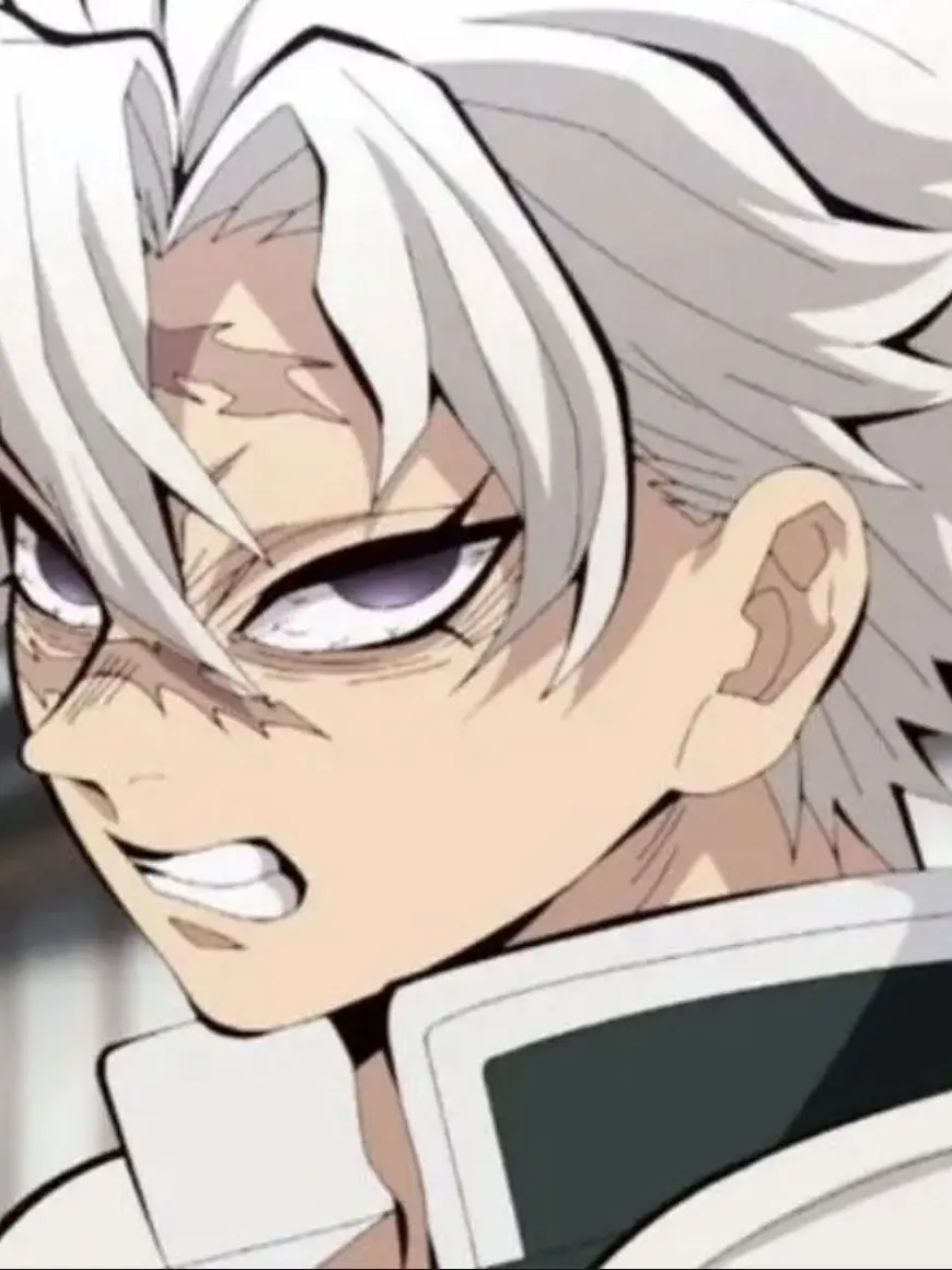 T.O.의 귀칼+여우=내가 누명;;