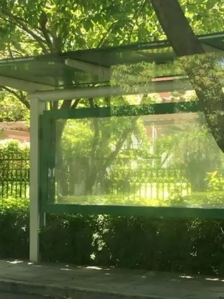 Paradise_001의 패러다이스 퇴마사 ver.