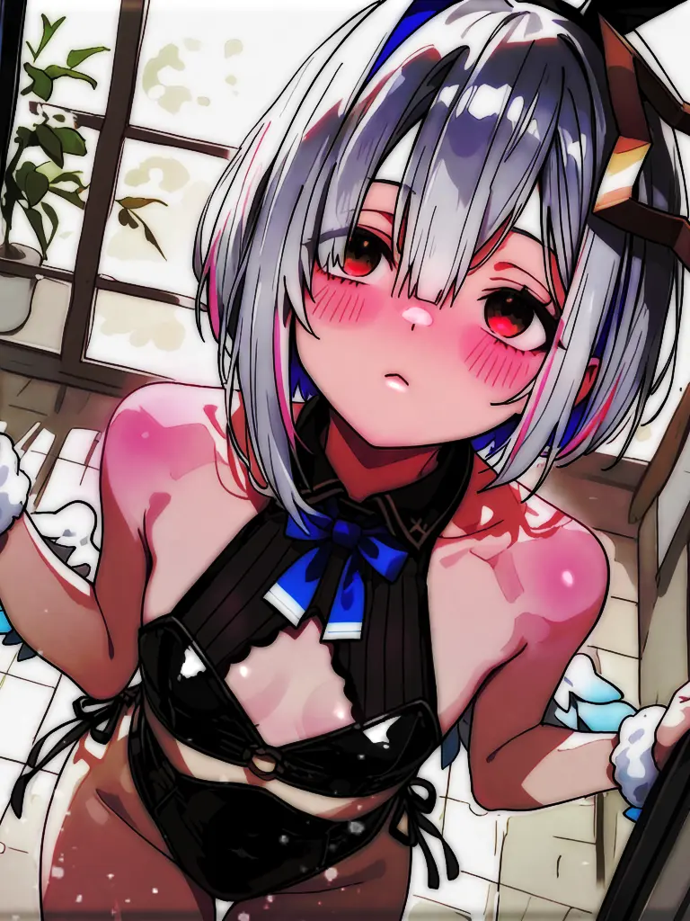 PrimSteak1035의 ご奉仕させてね♡お兄ちゃん♡