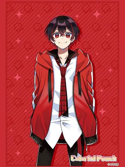 Kohakutou315의 人気者の裏は毒舌