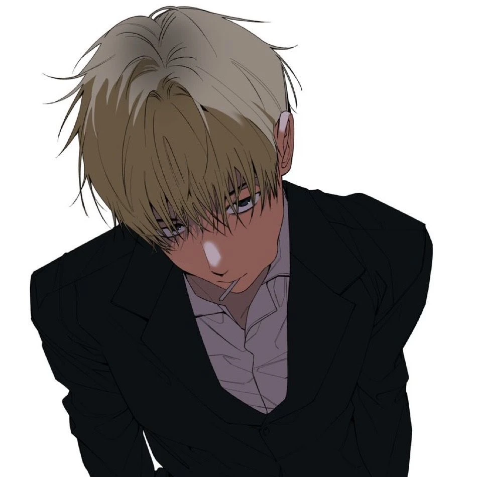 마카베