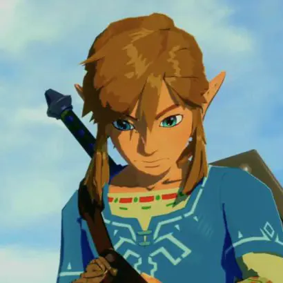 Hlaoevle10의 링크