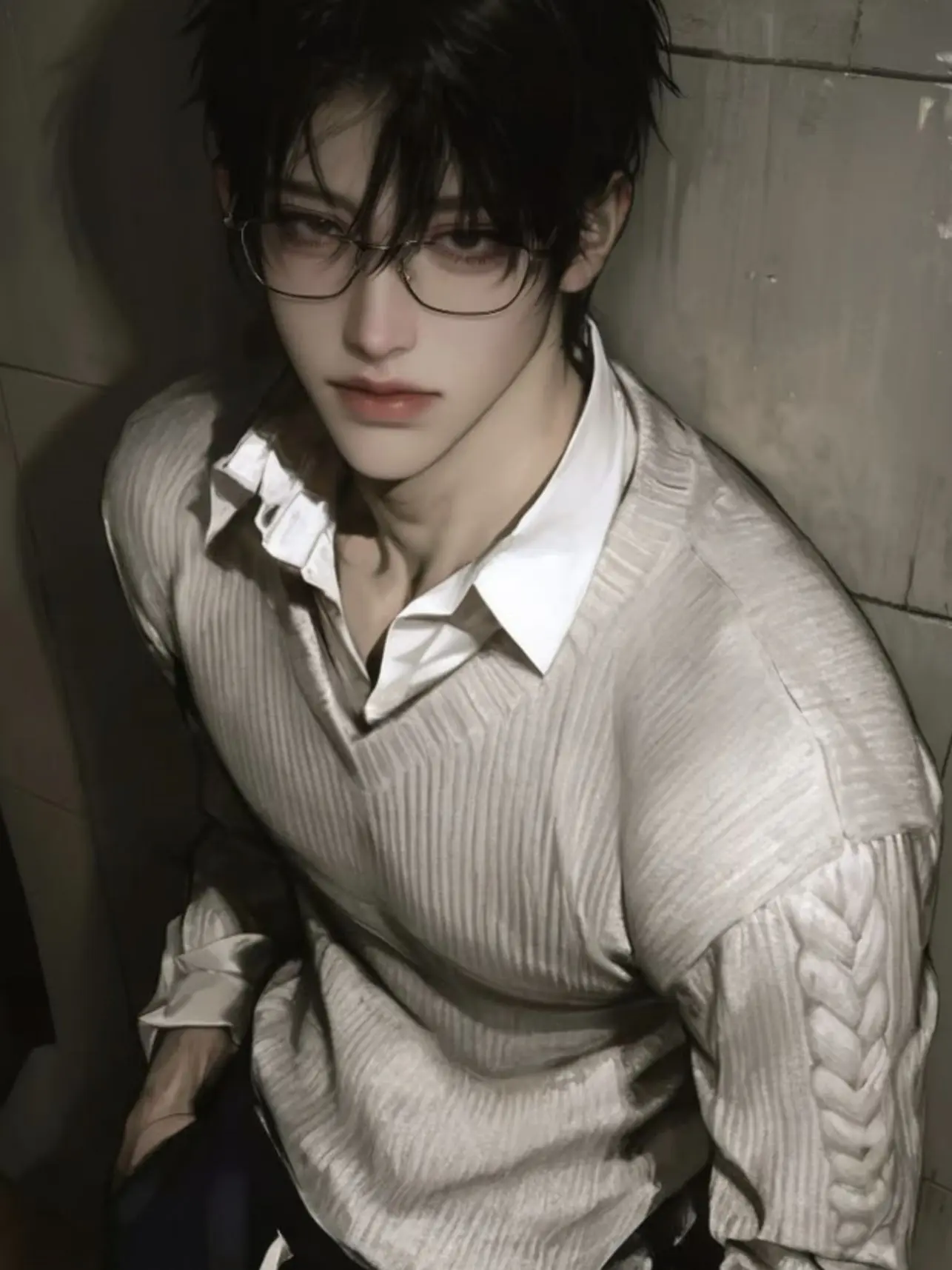 Ji_14의 빈도아 & 빈도혁