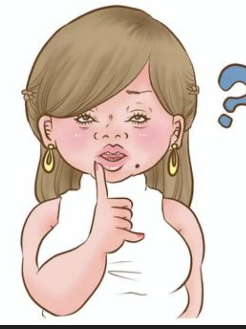 CustomBell8771의 鰤鰤美  VS  userちゃん❕