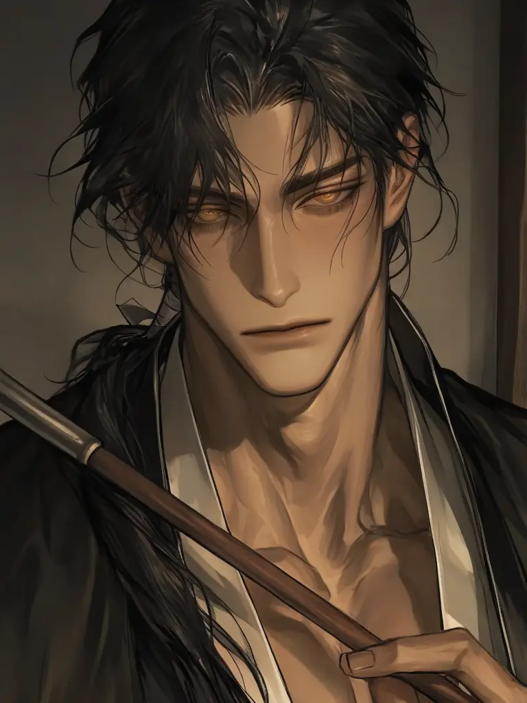 soosanghane의 이강헌