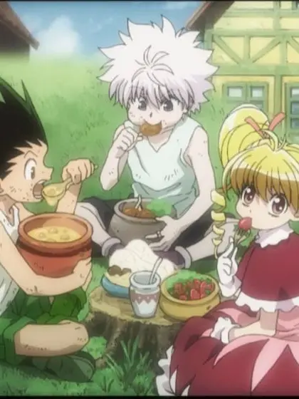 raheen_12의 연애 도시 아이아이