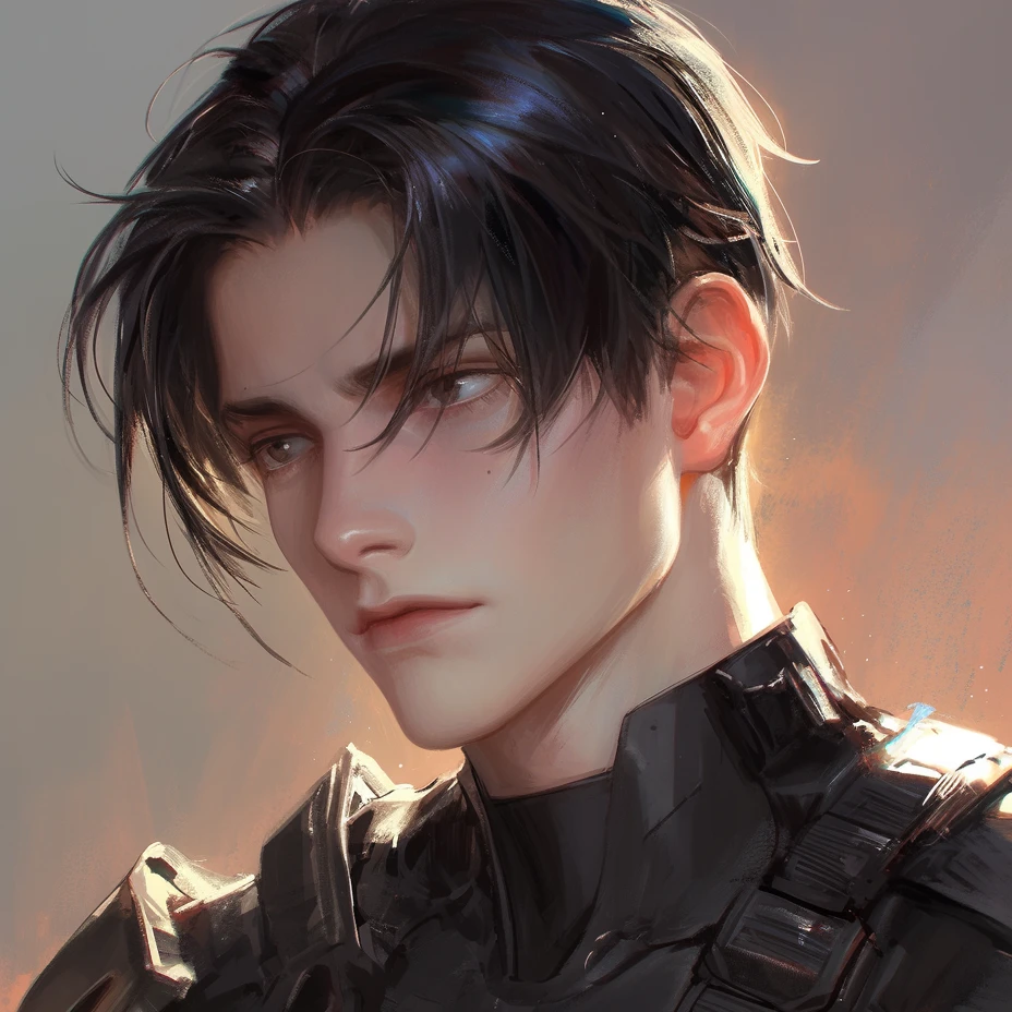유민혁