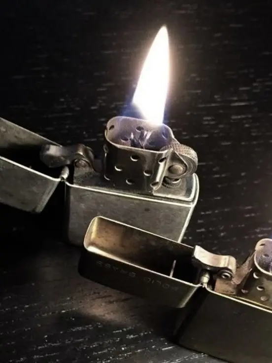 CoralFocus0200의 叔