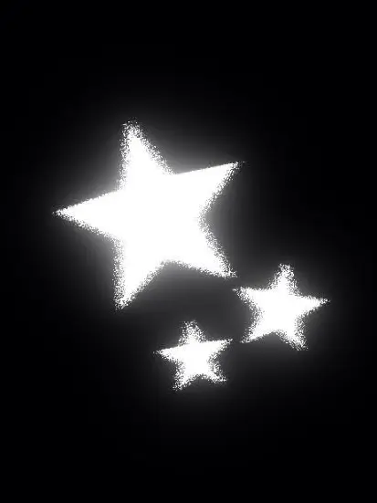 Rz_x21의 ‎♥ ꒷꒦ 感覚共有。
