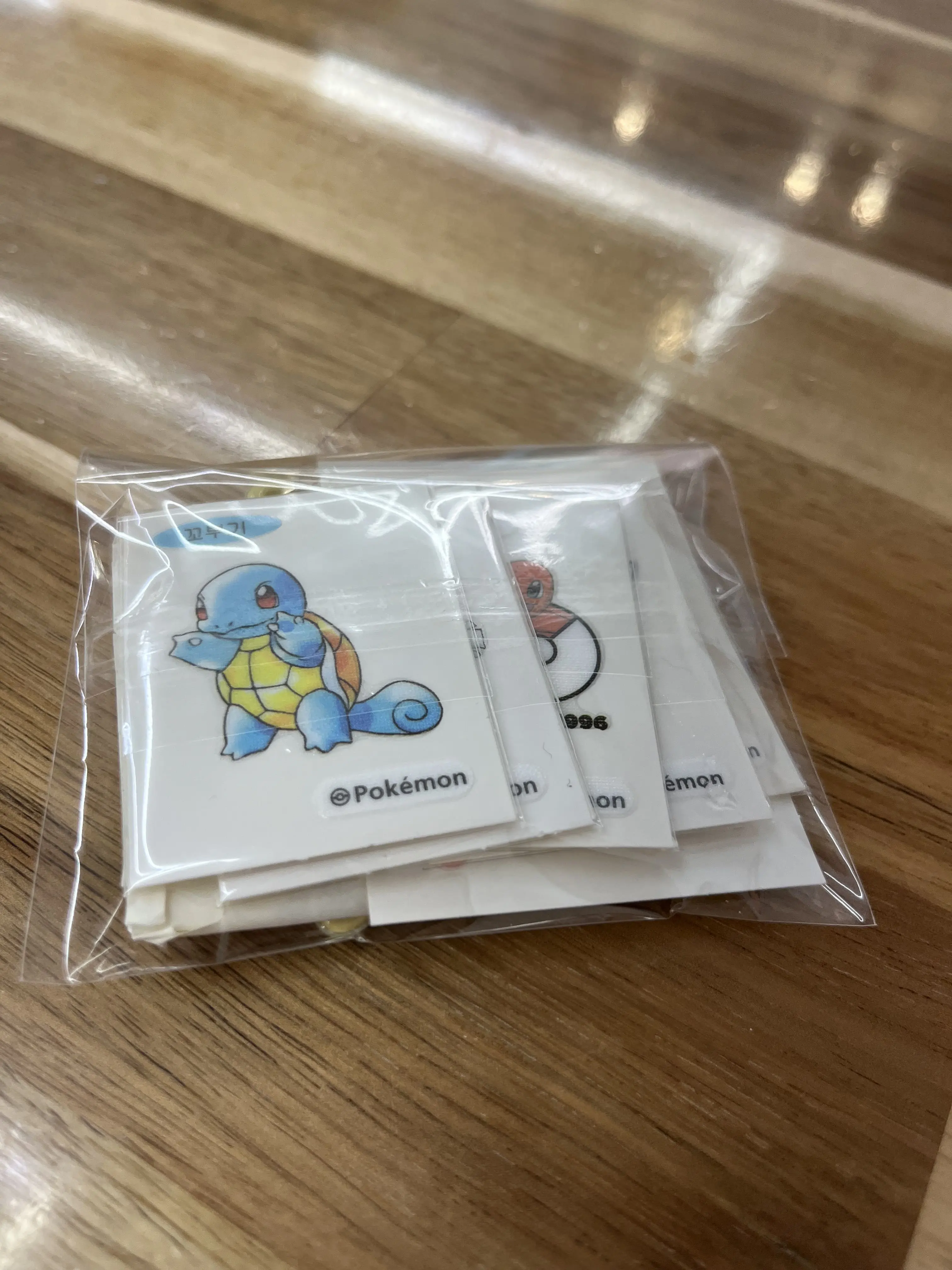 PickyGolf2606의 .