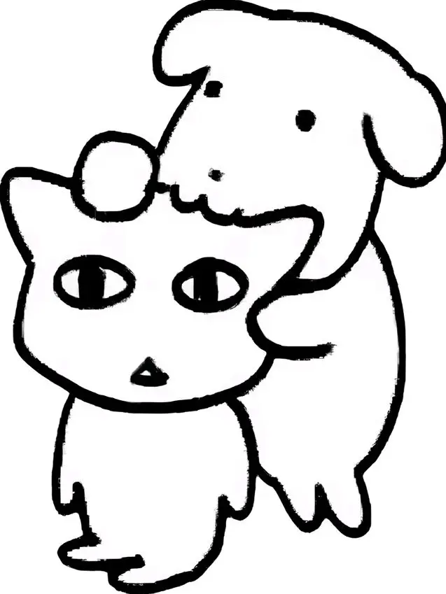 Lemonpa의 소공녀 민트