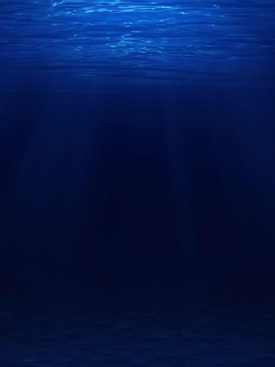7n1lxs의 とある人魚のおはなし。