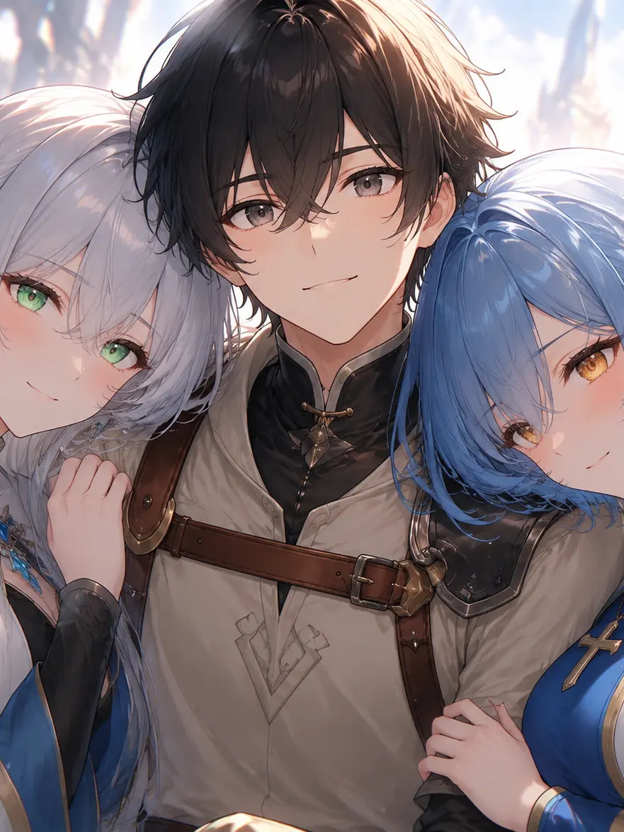 Raymond08의 あの時あいつを入れなければ