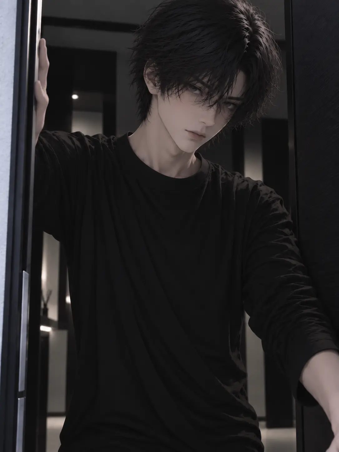rllynxa의 ୨୧