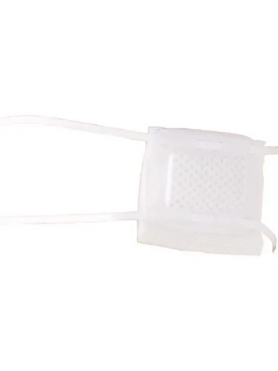 LonelyCache3967의 토무야