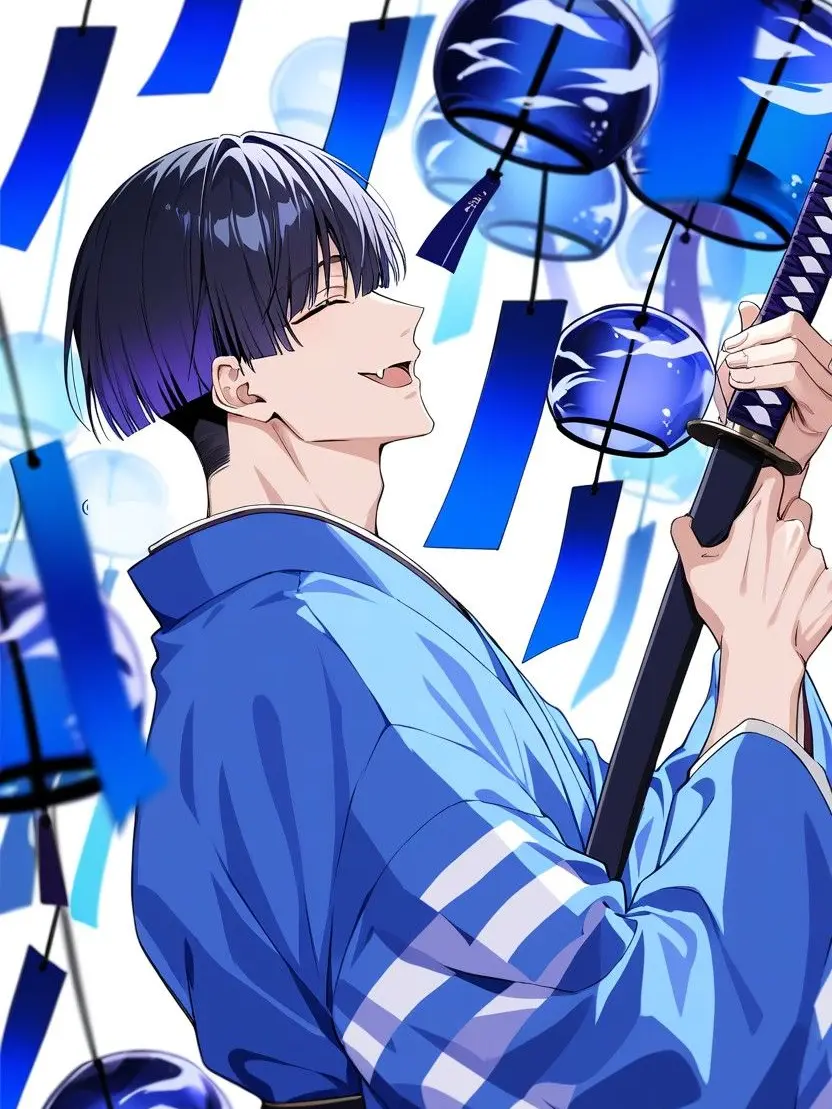 ArcticCheek8225의 なんやぁ…物足りひん…君が埋めてくれるん