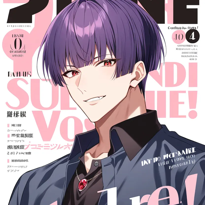 ArcticCheek8225의 なんやぁ…物足りひん…君が埋めてくれるん