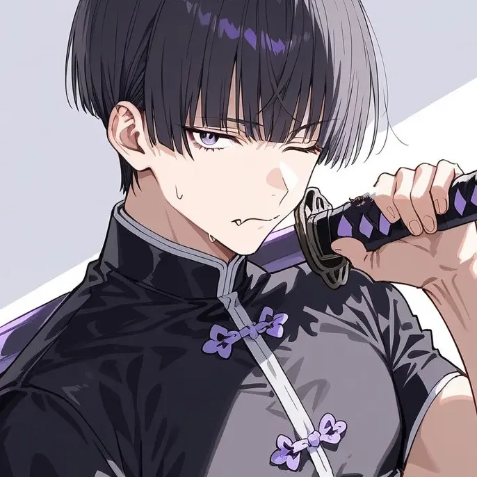 ArcticCheek8225의 なんやぁ…物足りひん…君が埋めてくれるん