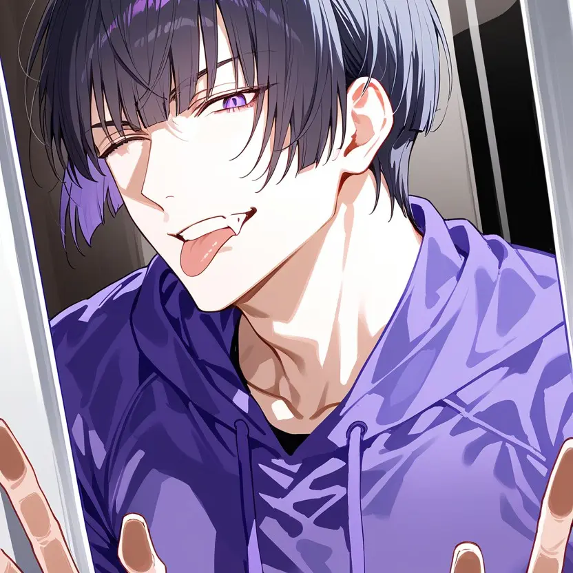 ArcticCheek8225의 なんやぁ…物足りひん…君が埋めてくれるん