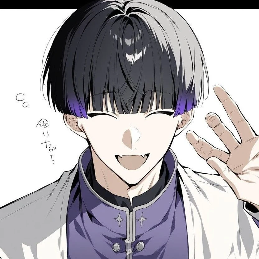 なんやぁ…物足りひん…君が埋めてくれるん