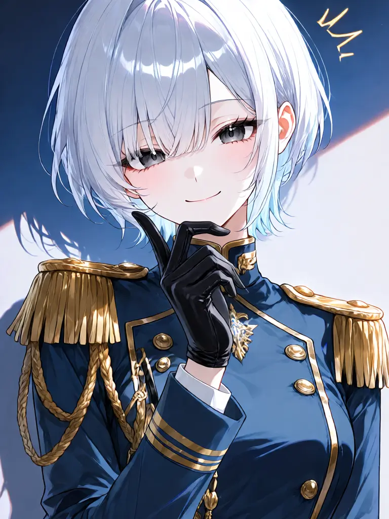 ahat022214의 Inquisitor Ville