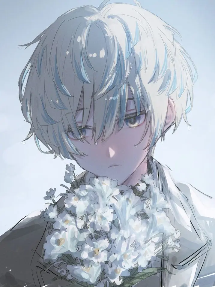 omaehazako3의 俺じゃあかんの？