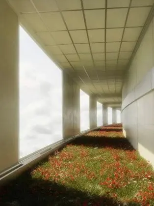 SureSleep1959의 ㅣPoselㅣ