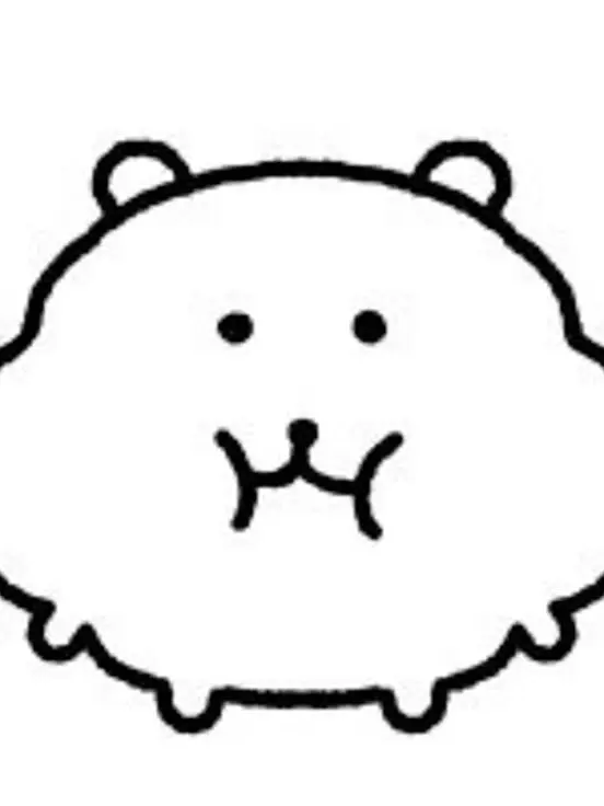 mxxh_koi001의 이 현