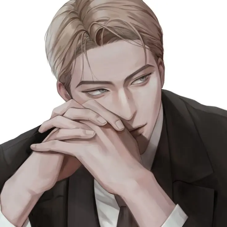 ZestyOboe3633의 제인