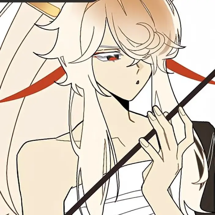 MagicOlive0977의 그렇게 약하면서 어떡해 장사하실까~?