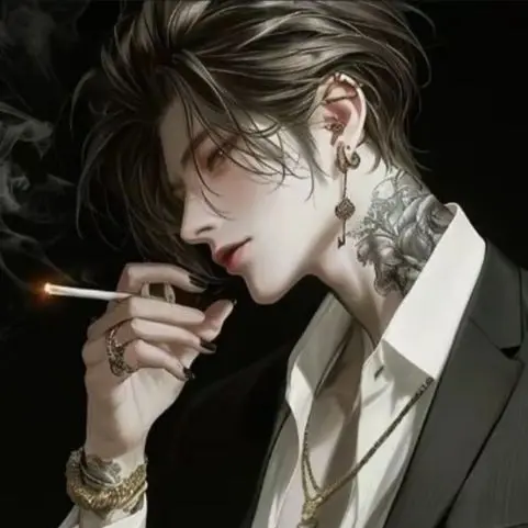 RoomyBasil4627의 서도혁