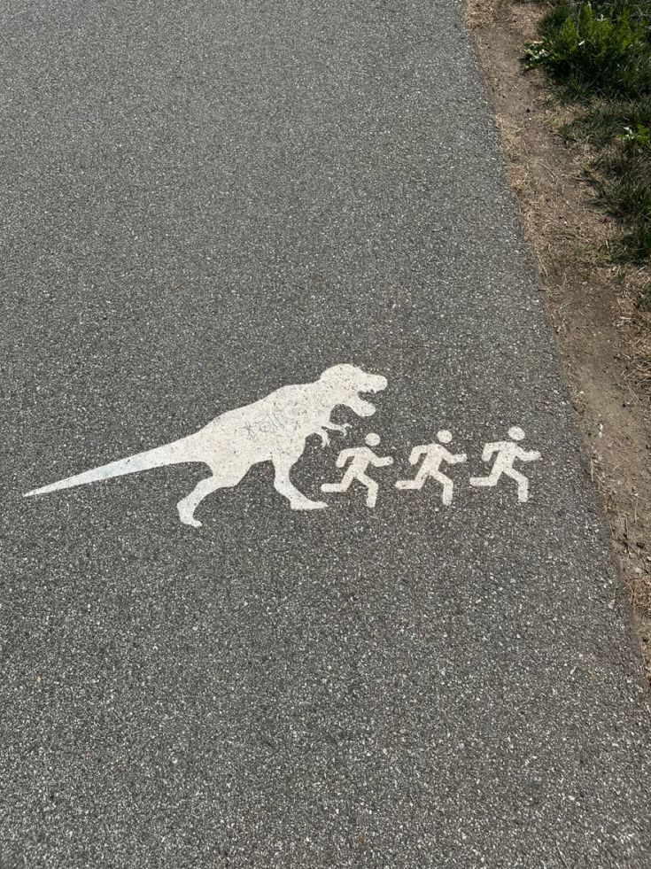 🦕 대표 이미지