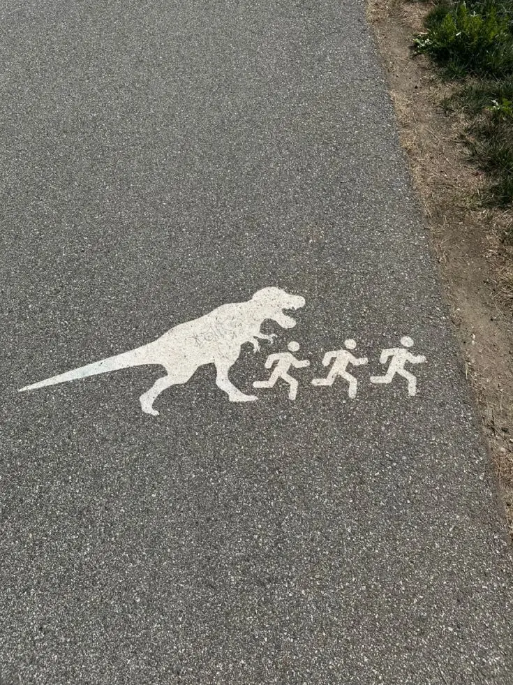Jongbang0605의 🦕