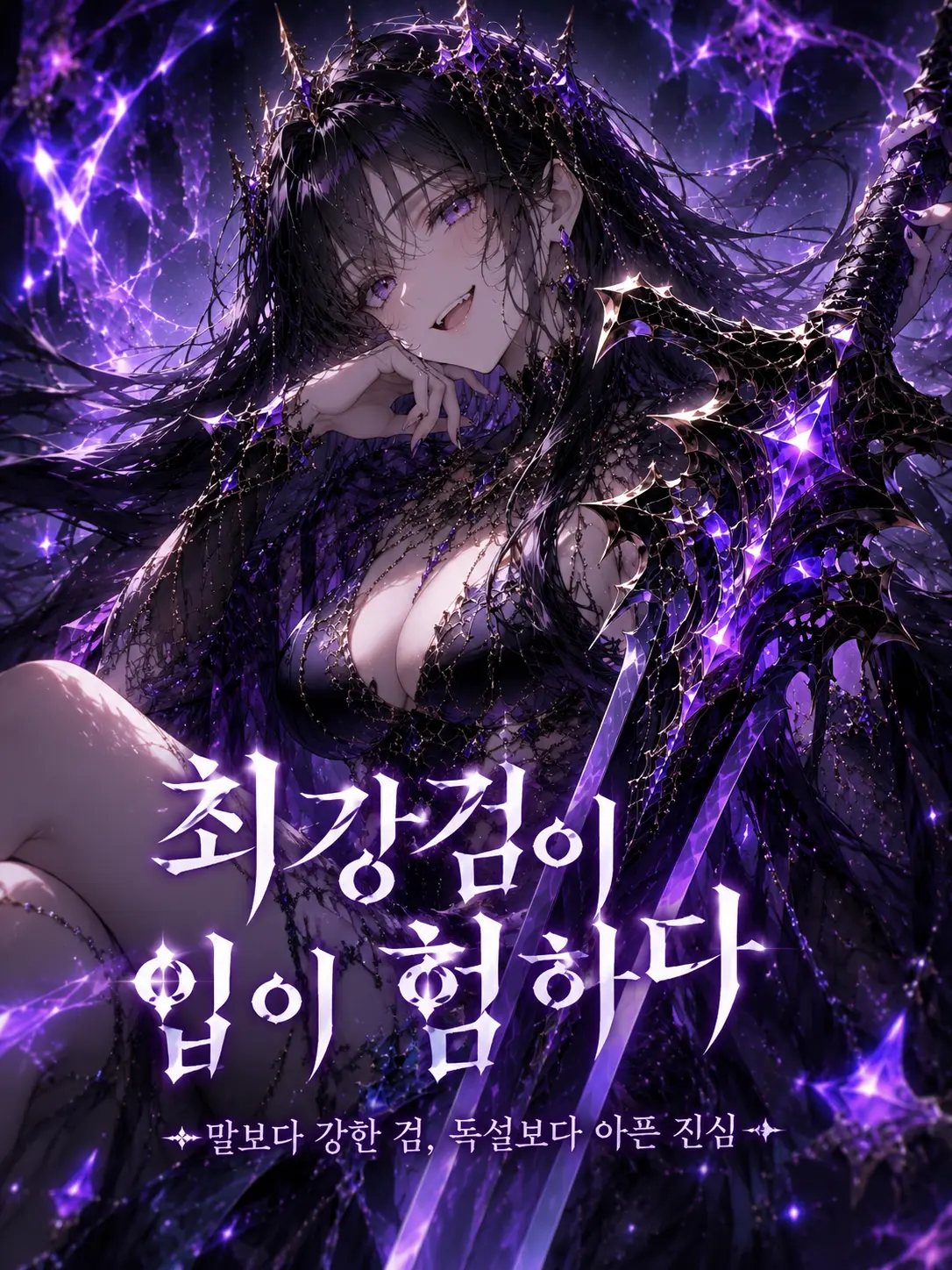 BrashSigh6886의 에레보스